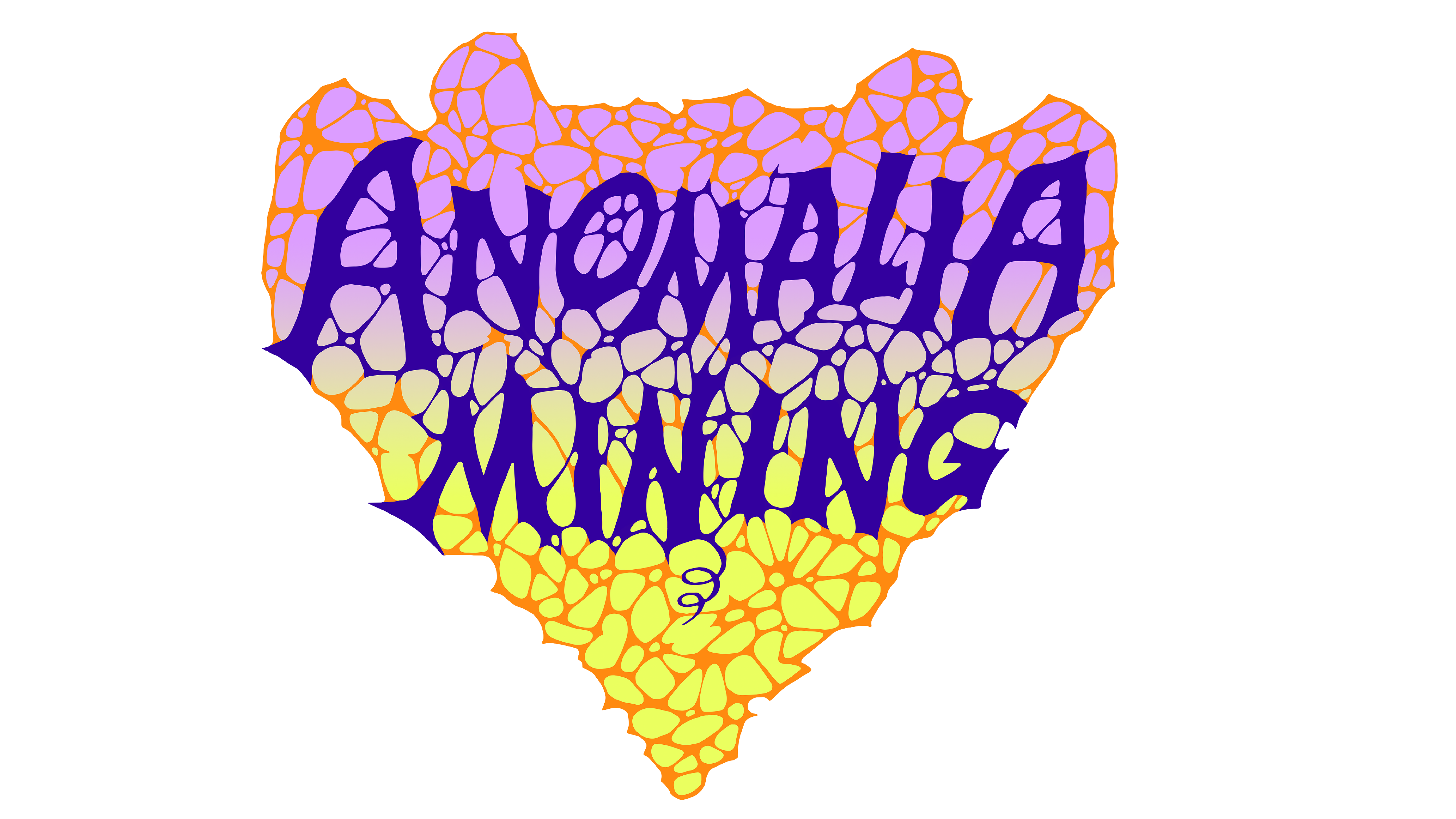 Anomalia Mining ‑konttori avautuu Outokumpuun Kulttuuritalo Maritalle