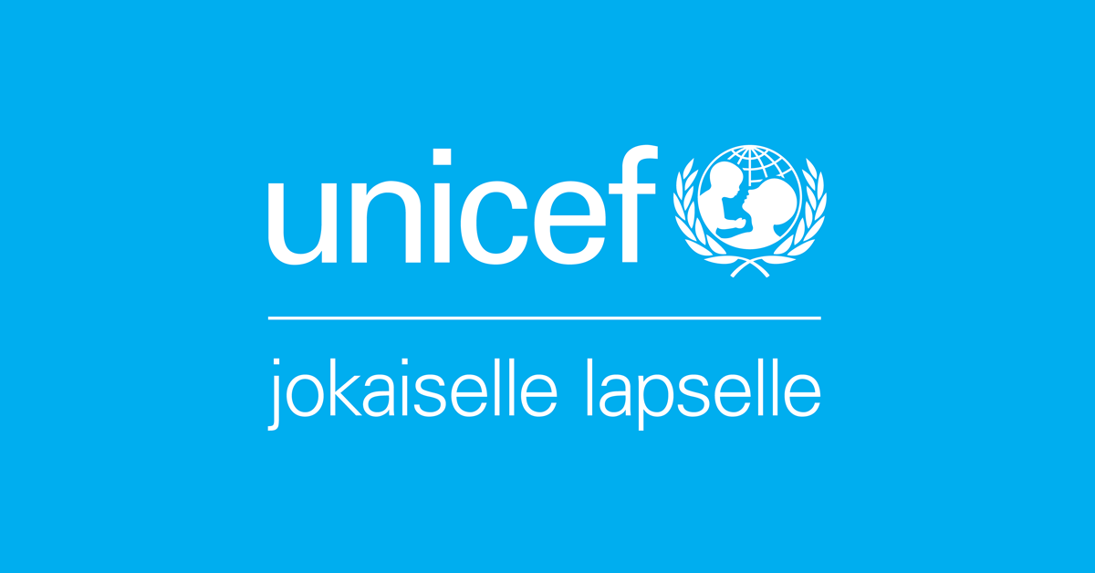 Suomen UNICEFin kysely nuorille hyvän elämän ja arjen aineksista — auki 31.1. asti