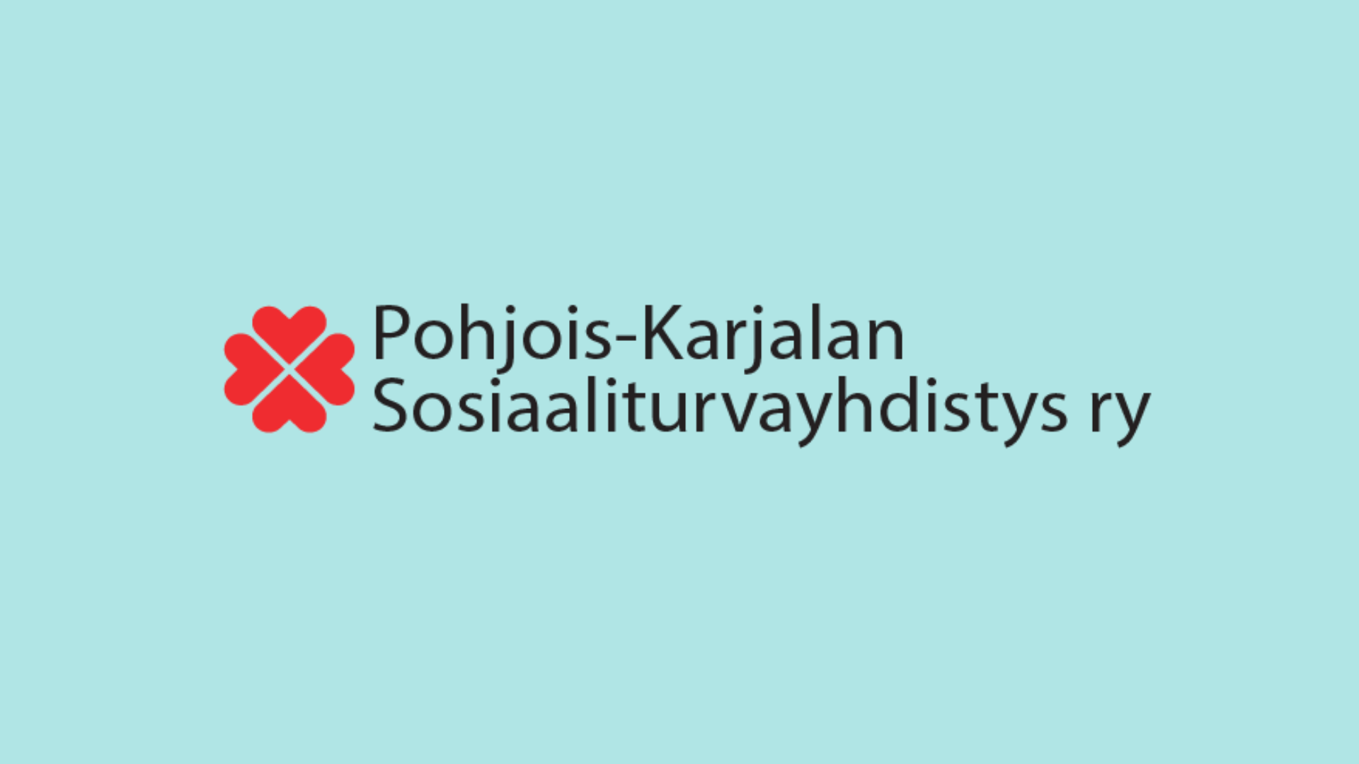 Pohjois-Karjalan Sosiaaliturvayhdistyksen etsivä ikämiestyö laajenee ARVI-hankkeen myötä myös Outokumpuun